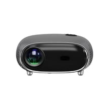 https://images.ceptesok.com/cdn-cgi/image/width=216,height=216,fit=pad,quality=80,format=webp/product-assets/sub-folder/707b31f1-ab63-4798-b61b-1122757089bf.jpg