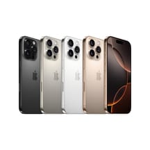 https://images.ceptesok.com/cdn-cgi/image/width=216,height=216,fit=pad,quality=80,format=webp/product-assets/sub-folder/7097911b-1224-4387-983a-bd3b9deedbfe.jpg