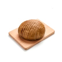 https://images.ceptesok.com/cdn-cgi/image/width=216,height=216,fit=pad,quality=80,format=webp/product-assets/sub-folder/709845a1-bcb5-4fd7-9740-275a8760c370.jpg