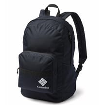 https://images.ceptesok.com/cdn-cgi/image/width=216,height=216,fit=pad,quality=80,format=webp/product-assets/sub-folder/70d7419d-f78f-41ef-b400-f23f0ca8039e.png