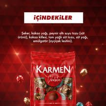 https://images.ceptesok.com/cdn-cgi/image/width=216,height=216,fit=pad,quality=80,format=webp/product-assets/sub-folder/70e42b93-d4a9-4ef7-bb2f-7c7f28b64b7a.jpg