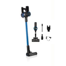https://images.ceptesok.com/cdn-cgi/image/width=216,height=216,fit=pad,quality=80,format=webp/product-assets/sub-folder/71041e77-ecbe-46b0-bad0-2dd940f029ba.jpg