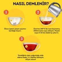 https://images.ceptesok.com/cdn-cgi/image/width=216,height=216,fit=pad,quality=80,format=webp/product-assets/sub-folder/713c724d-c6d3-4f67-aa7d-5f5bfe0884d2.jpg