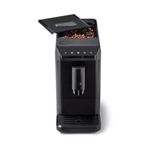https://images.ceptesok.com/cdn-cgi/image/width=216,height=216,fit=pad,quality=80,format=webp/product-assets/sub-folder/71f5822f-36b3-47c1-9a29-18574a7c5065.jpg