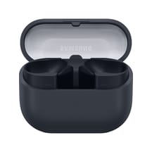 https://images.ceptesok.com/cdn-cgi/image/width=216,height=216,fit=pad,quality=80,format=webp/product-assets/sub-folder/724ae462-d55d-4b11-ab15-025b8fb9e237.jpg