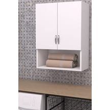 https://images.ceptesok.com/cdn-cgi/image/width=216,height=216,fit=pad,quality=80,format=webp/product-assets/sub-folder/72514dbc-4bef-4106-a68d-e3ce11c07750.png