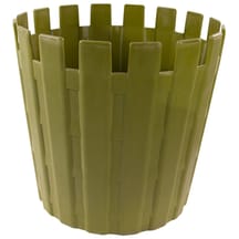 https://images.ceptesok.com/cdn-cgi/image/width=216,height=216,fit=pad,quality=80,format=webp/product-assets/sub-folder/726875a4-197a-4a95-a4b8-333757d668eb.jpg