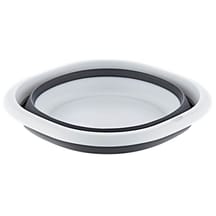 https://images.ceptesok.com/cdn-cgi/image/width=216,height=216,fit=pad,quality=80,format=webp/product-assets/sub-folder/728a92c6-08b4-405f-ab6e-e5c49c05a0bd.png