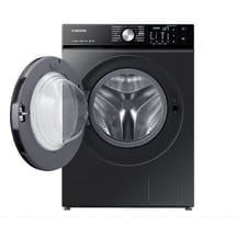 https://images.ceptesok.com/cdn-cgi/image/width=216,height=216,fit=pad,quality=80,format=webp/product-assets/sub-folder/72ac3c9a-2891-471d-85e2-2fc1b1c2ede8.jpg