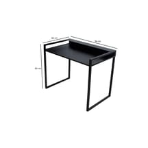 https://images.ceptesok.com/cdn-cgi/image/width=216,height=216,fit=pad,quality=80,format=webp/product-assets/sub-folder/72bf144a-9c8a-432a-a368-c9ea4e016946.jpg