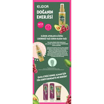 https://images.ceptesok.com/cdn-cgi/image/width=216,height=216,fit=pad,quality=80,format=webp/product-assets/sub-folder/72de8767-d564-4d49-9cb2-a44ab876aa9c.jpg