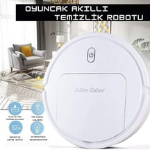 https://images.ceptesok.com/cdn-cgi/image/width=216,height=216,fit=pad,quality=80,format=webp/product-assets/sub-folder/72ded97e-3040-4d75-b02e-b7347e13dda0.jpg