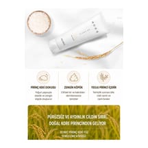 https://images.ceptesok.com/cdn-cgi/image/width=216,height=216,fit=pad,quality=80,format=webp/product-assets/sub-folder/72df065e-b54d-4f7f-848e-bd9a8c3f0cca.jpg