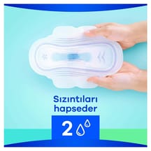 https://images.ceptesok.com/cdn-cgi/image/width=216,height=216,fit=pad,quality=80,format=webp/product-assets/sub-folder/72fc3c29-92cf-4444-aed6-4c5873b2cbc7.png