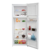 https://images.ceptesok.com/cdn-cgi/image/width=216,height=216,fit=pad,quality=80,format=webp/product-assets/sub-folder/7312267a-06ff-40a4-8a49-35139f798ee8.png