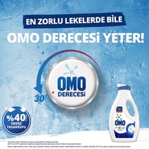 https://images.ceptesok.com/cdn-cgi/image/width=216,height=216,fit=pad,quality=80,format=webp/product-assets/sub-folder/73252cfa-3f29-4f23-9bd1-8086a91425d3.jpg