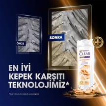 https://images.ceptesok.com/cdn-cgi/image/width=216,height=216,fit=pad,quality=80,format=webp/product-assets/sub-folder/732d35e4-847a-4cfe-8288-5065fee4d50f.jpg