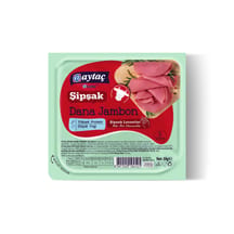product-thumb