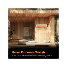 https://images.ceptesok.com/cdn-cgi/image/width=216,height=216,fit=pad,quality=80,format=webp/product-assets/sub-folder/739440b8-bb32-45fe-bafb-a571937fa267.jpg