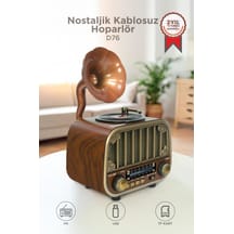 https://images.ceptesok.com/cdn-cgi/image/width=216,height=216,fit=pad,quality=80,format=webp/product-assets/sub-folder/7394e2dc-6997-4f83-b450-4edad51b81da.jpg