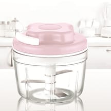 https://images.ceptesok.com/cdn-cgi/image/width=216,height=216,fit=pad,quality=80,format=webp/product-assets/sub-folder/73bc0b66-0e52-486f-8dd1-fadb34e8409c.png