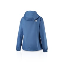 https://images.ceptesok.com/cdn-cgi/image/width=216,height=216,fit=pad,quality=80,format=webp/product-assets/sub-folder/73c66684-75ca-48b4-b152-c91023b63329.jpg