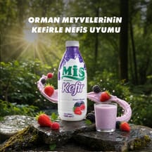 https://images.ceptesok.com/cdn-cgi/image/width=216,height=216,fit=pad,quality=80,format=webp/product-assets/sub-folder/73c71c3e-a507-4a4d-a15e-ca93bfd63328.jpg