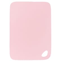 https://images.ceptesok.com/cdn-cgi/image/width=216,height=216,fit=pad,quality=80,format=webp/product-assets/sub-folder/73c9a26d-5652-40ba-ae50-1860ed074e2d.png