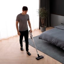https://images.ceptesok.com/cdn-cgi/image/width=216,height=216,fit=pad,quality=80,format=webp/product-assets/sub-folder/73cc3380-3f3d-4d2e-ac96-9dd226c56181.png