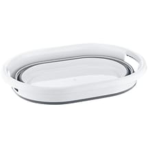 https://images.ceptesok.com/cdn-cgi/image/width=216,height=216,fit=pad,quality=80,format=webp/product-assets/sub-folder/73ef05f0-b8b4-495d-bf56-6f467b98cf19.png