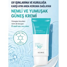 https://images.ceptesok.com/cdn-cgi/image/width=216,height=216,fit=pad,quality=80,format=webp/product-assets/sub-folder/73f77219-2e5b-4618-b632-64d9f01738a2.png
