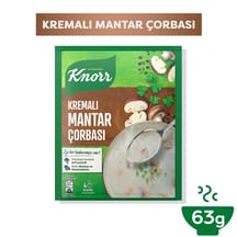 https://images.ceptesok.com/cdn-cgi/image/width=216,height=216,fit=pad,quality=80,format=webp/product-assets/sub-folder/73fbe309-f35a-4454-bc96-1996f9b1c90f.jpg