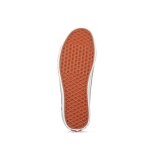 https://images.ceptesok.com/cdn-cgi/image/width=216,height=216,fit=pad,quality=80,format=webp/product-assets/sub-folder/743f8b67-3ee3-4350-a827-9fc90b70d872.jpg