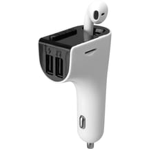 https://images.ceptesok.com/cdn-cgi/image/width=216,height=216,fit=pad,quality=80,format=webp/product-assets/sub-folder/745061cf-2910-4cf8-9ba7-d6bcbb56e0e8.jpg