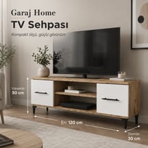 https://images.ceptesok.com/cdn-cgi/image/width=216,height=216,fit=pad,quality=80,format=webp/product-assets/sub-folder/74a398a6-755e-4a7e-a062-deb8293e60d8.png