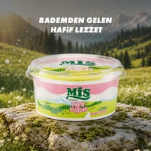 https://images.ceptesok.com/cdn-cgi/image/width=216,height=216,fit=pad,quality=80,format=webp/product-assets/sub-folder/74e04625-c2d2-4980-ac00-a9377dcce30b.jpg