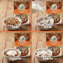 https://images.ceptesok.com/cdn-cgi/image/width=216,height=216,fit=pad,quality=80,format=webp/product-assets/sub-folder/74e6afee-f608-4f4b-99c2-2b9589e89c89.jpg