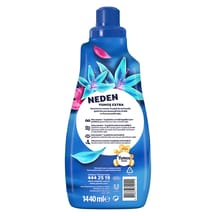 https://images.ceptesok.com/cdn-cgi/image/width=216,height=216,fit=pad,quality=80,format=webp/product-assets/sub-folder/74f84dd1-6241-421a-aefa-a83bdb78823a.jpg