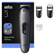 https://images.ceptesok.com/cdn-cgi/image/width=216,height=216,fit=pad,quality=80,format=webp/product-assets/sub-folder/75075f4c-f0b3-4653-8852-2600b4ce591c.jpg