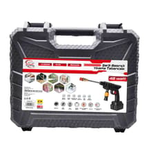 https://images.ceptesok.com/cdn-cgi/image/width=216,height=216,fit=pad,quality=80,format=webp/product-assets/sub-folder/750e30a0-f6e4-4a9f-a892-5e89c244caed.jpg