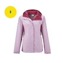 https://images.ceptesok.com/cdn-cgi/image/width=216,height=216,fit=pad,quality=80,format=webp/product-assets/sub-folder/754d19fe-4fd5-4750-891d-d5040fe3609d.png