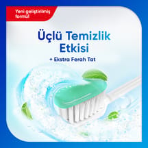 https://images.ceptesok.com/cdn-cgi/image/width=216,height=216,fit=pad,quality=80,format=webp/product-assets/sub-folder/7558148d-9d0f-47d7-87a4-52c2c6198a09.jpg