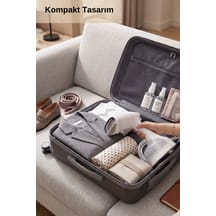 https://images.ceptesok.com/cdn-cgi/image/width=216,height=216,fit=pad,quality=80,format=webp/product-assets/sub-folder/758623cb-2b6b-4039-b54b-846720c51dfc.png