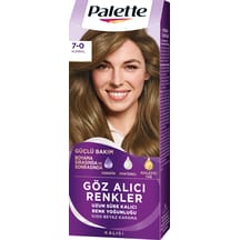 https://images.ceptesok.com/cdn-cgi/image/width=216,height=216,fit=pad,quality=80,format=webp/product-assets/sub-folder/759c9aea-38f6-4677-9336-dea52e0a875f.png