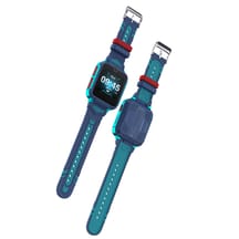 https://images.ceptesok.com/cdn-cgi/image/width=216,height=216,fit=pad,quality=80,format=webp/product-assets/sub-folder/75d83f02-d793-4206-b9e9-7f78a5e4fa11.jpg