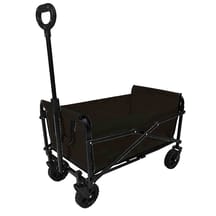 https://images.ceptesok.com/cdn-cgi/image/width=216,height=216,fit=pad,quality=80,format=webp/product-assets/sub-folder/75e12468-012f-41cf-b636-57a74f03b5fc.jpg