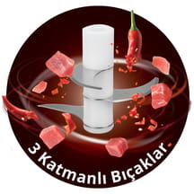 https://images.ceptesok.com/cdn-cgi/image/width=216,height=216,fit=pad,quality=80,format=webp/product-assets/sub-folder/76157745-3fa8-47e1-b61a-816f159b7ccb.jpg