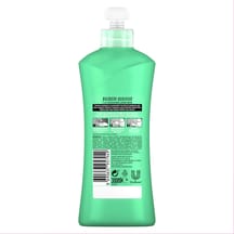 https://images.ceptesok.com/cdn-cgi/image/width=216,height=216,fit=pad,quality=80,format=webp/product-assets/sub-folder/76197736-ff1a-49a2-a2b8-e34d56b902d9.png