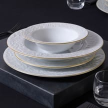 https://images.ceptesok.com/cdn-cgi/image/width=216,height=216,fit=pad,quality=80,format=webp/product-assets/sub-folder/762bd894-e3f4-41b5-9bb6-c53f89dcefea.jpg