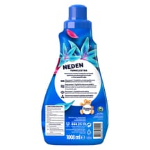 https://images.ceptesok.com/cdn-cgi/image/width=216,height=216,fit=pad,quality=80,format=webp/product-assets/sub-folder/764ac031-73d7-4bfa-baf3-4b882b4ebd51.jpg